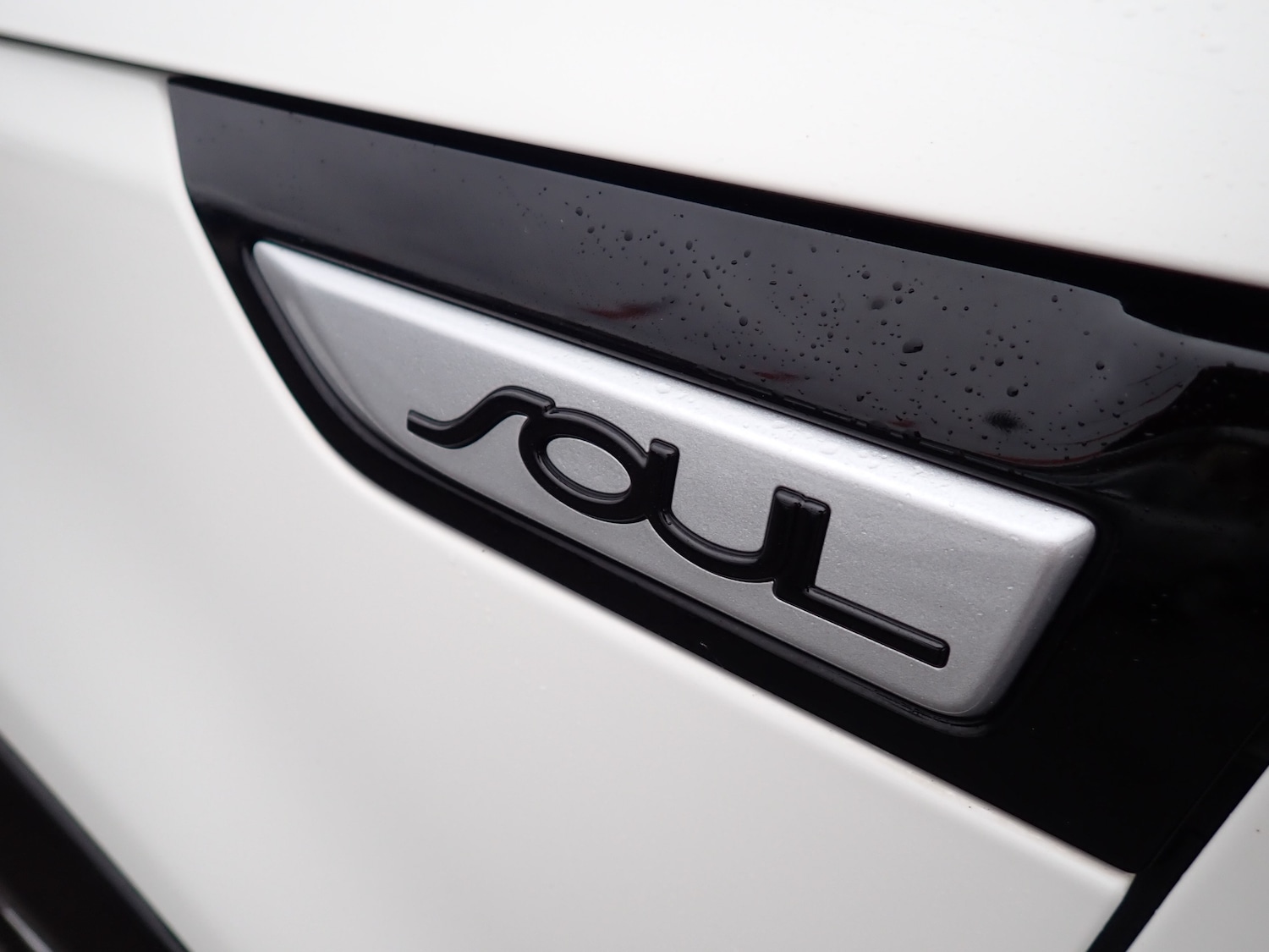 Used Kia Soul 2017 for sale - 77271512: Photo 33