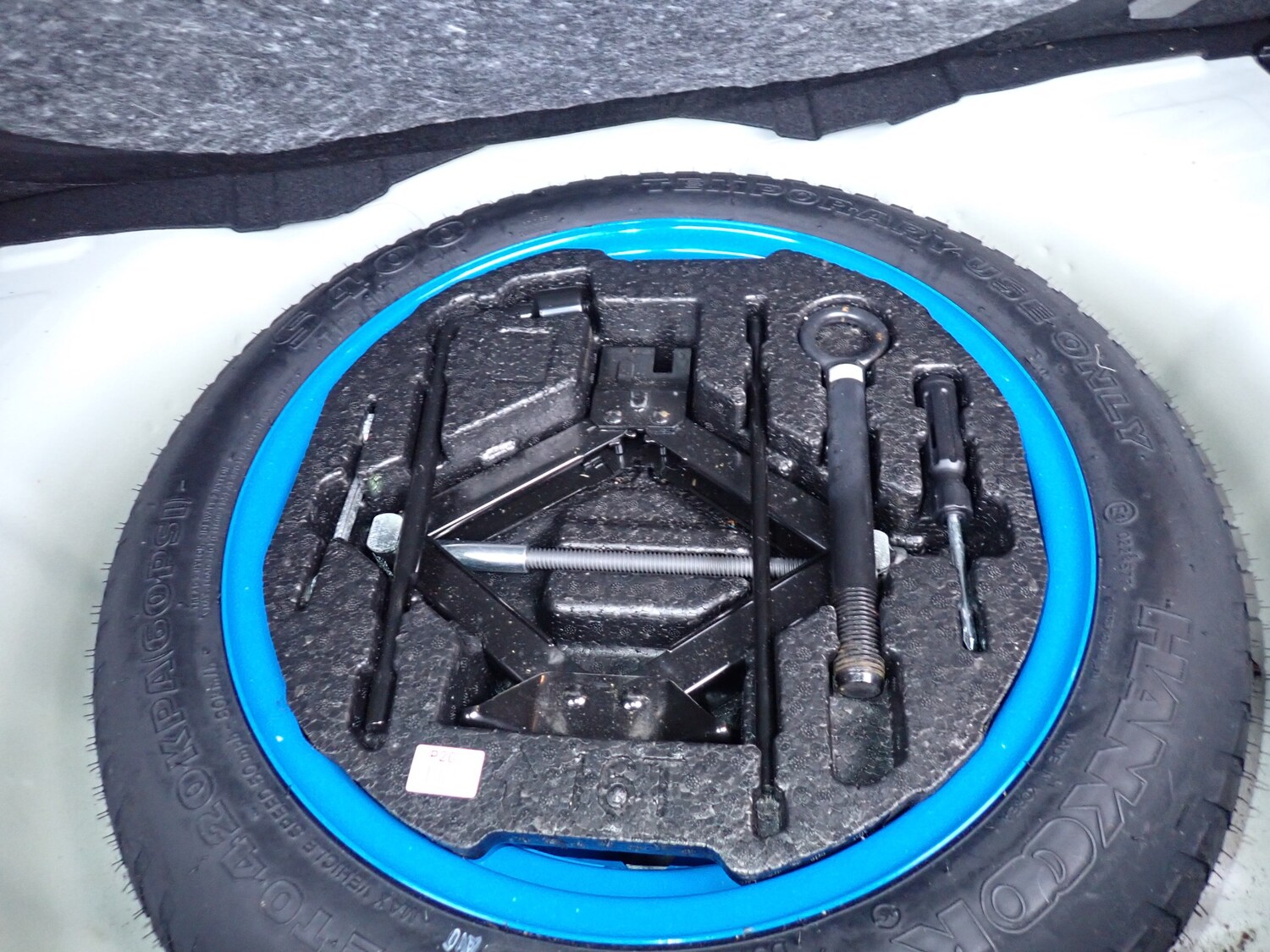 Used Kia Soul 2017 for sale - 77271512: Photo 34