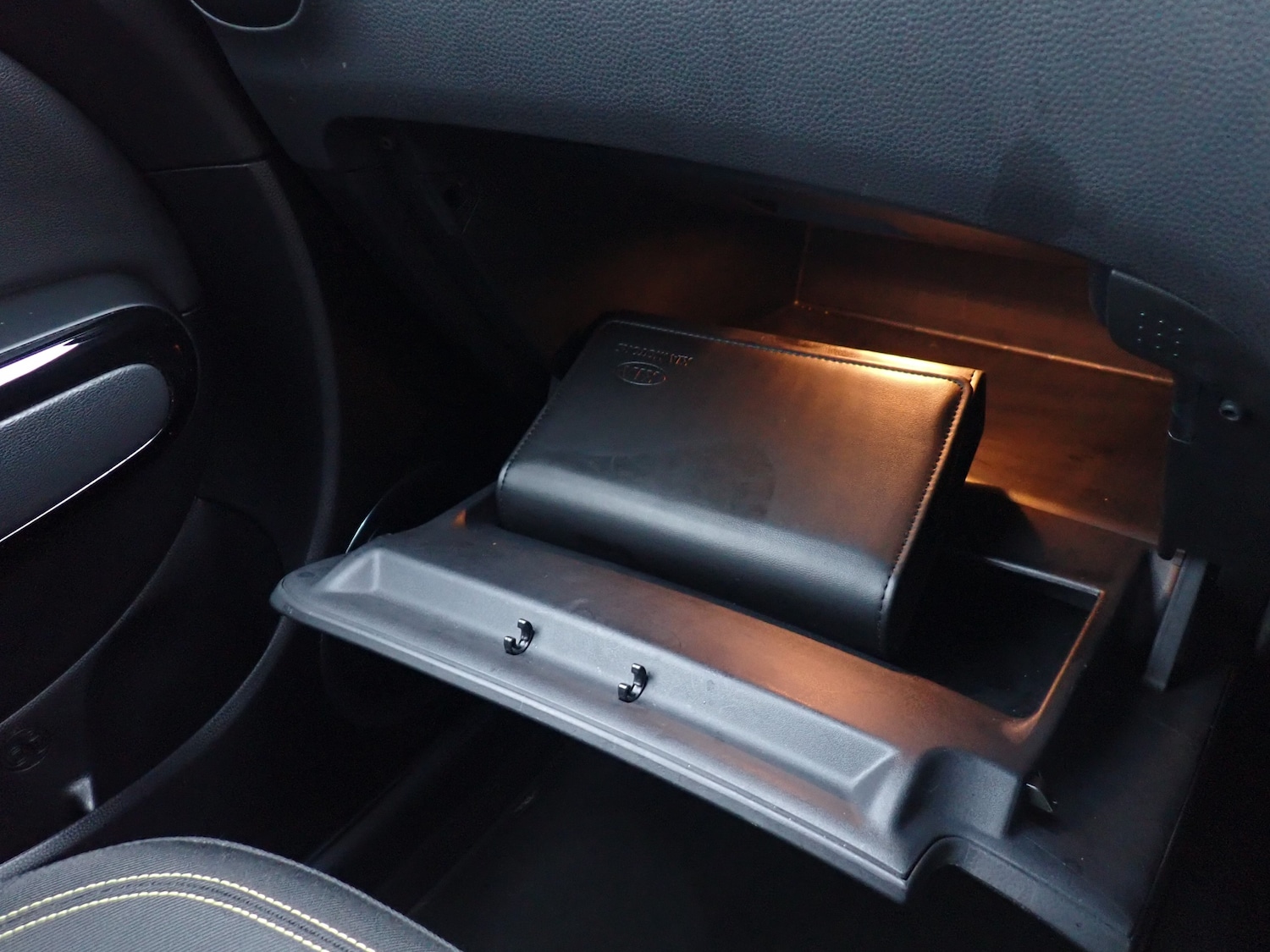 Used Kia Soul 2017 for sale - 77271512: Photo 35