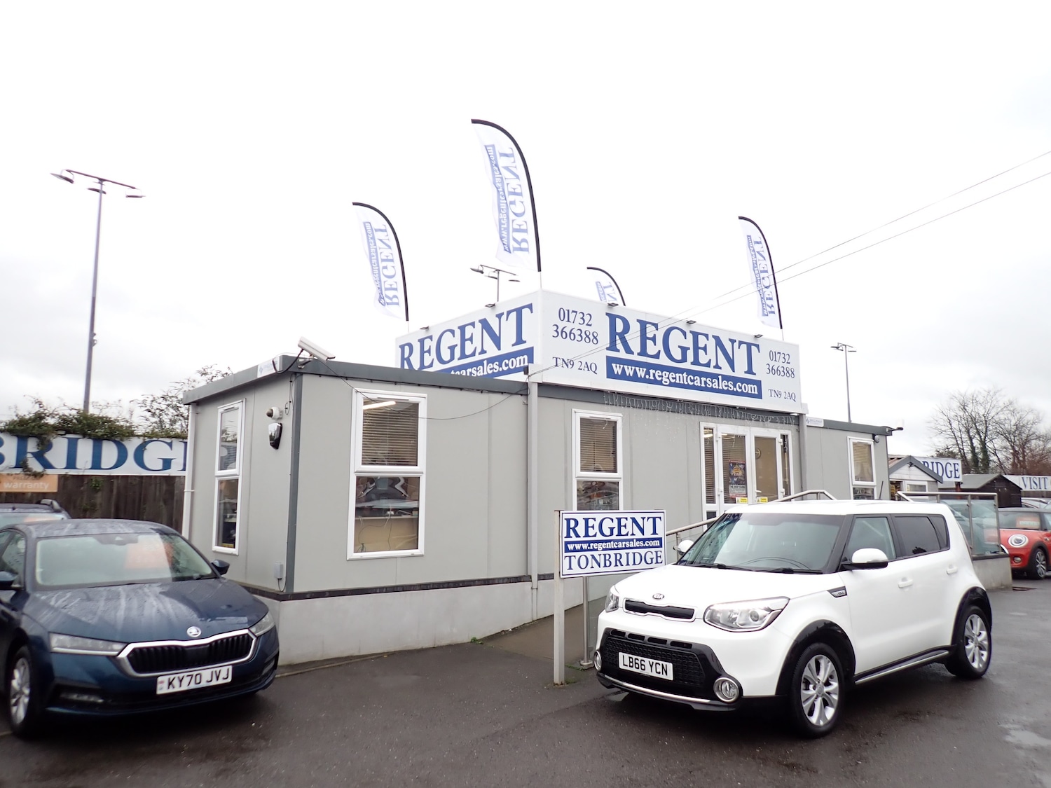 Used Kia Soul 2017 for sale - 77271512: Photo 36