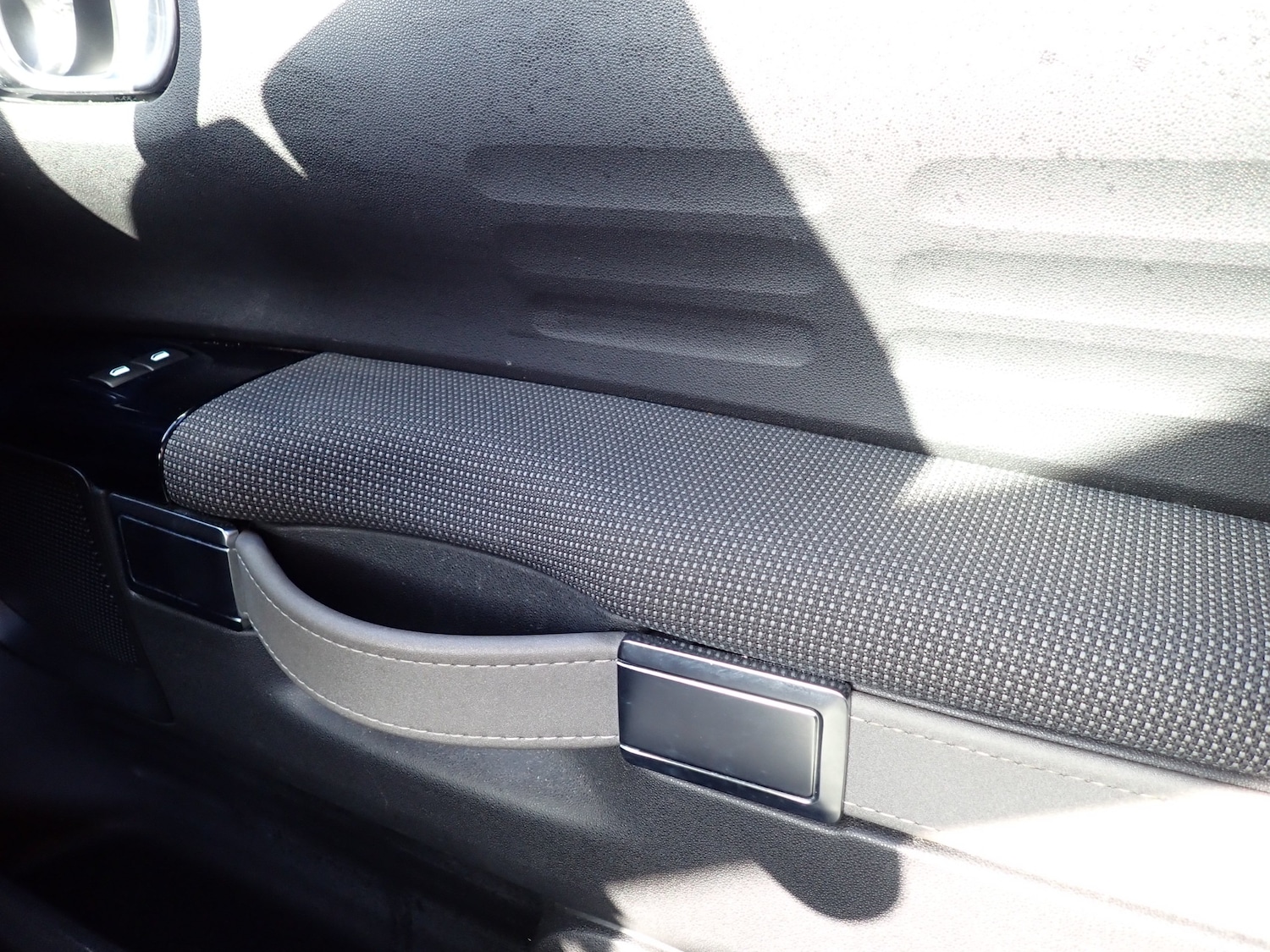 Used Citroen C4 Cactus 2016 for sale - 77582483: Photo 29