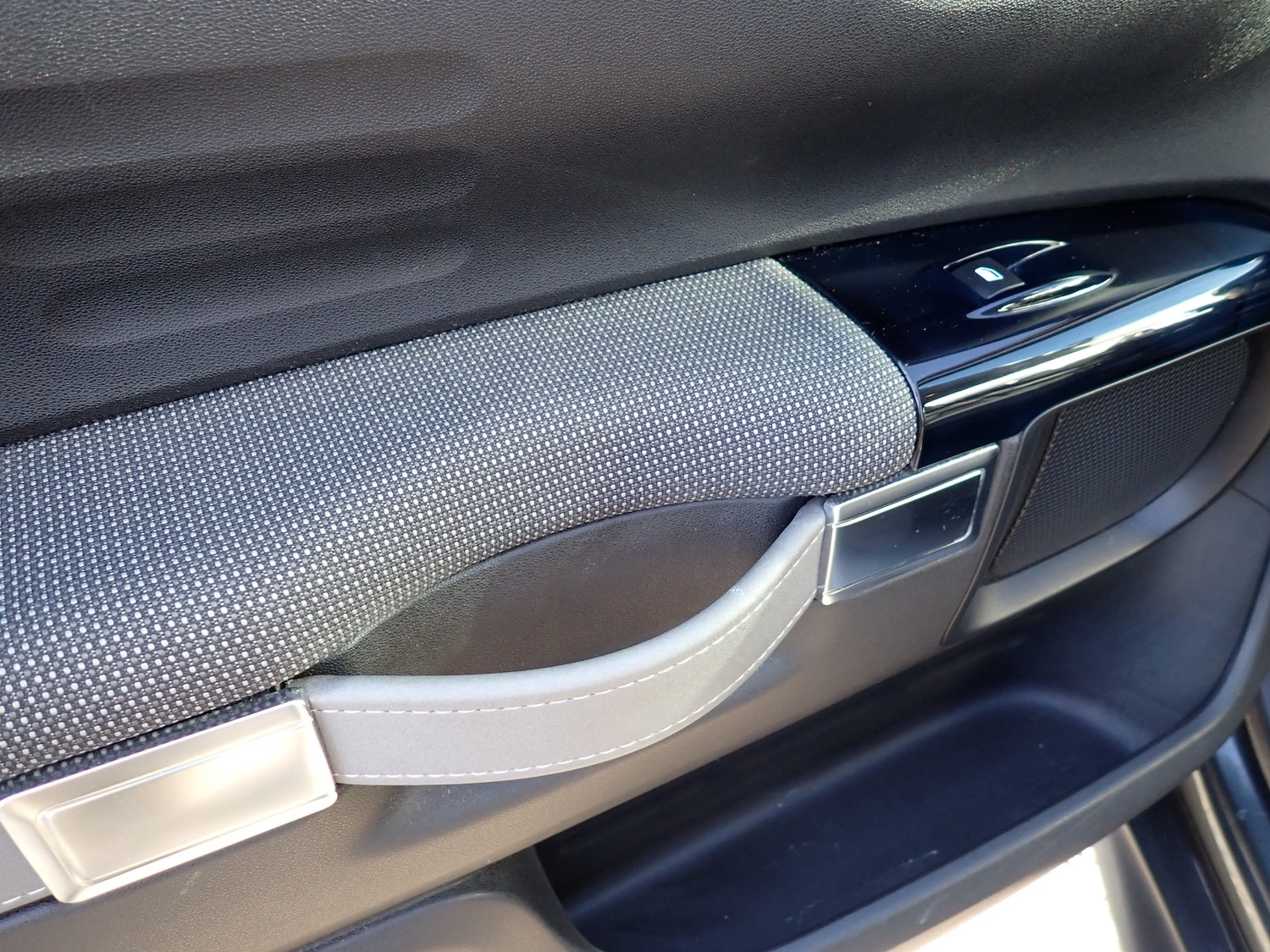 Used Citroen C4 Cactus 2016 for sale - 77582483: Photo 31