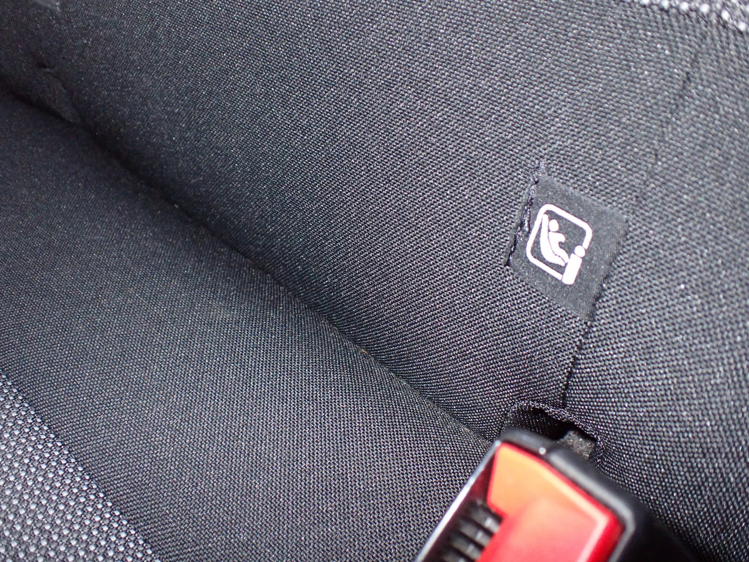 Used Citroen C4 Cactus 2016 for sale - 77582483: Photo 33