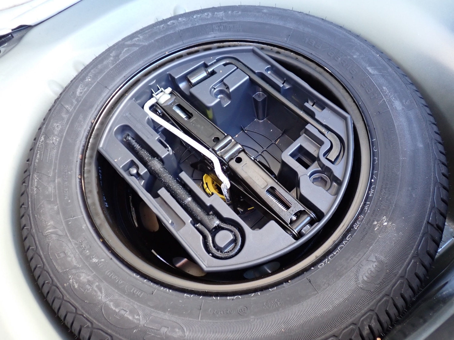 Used Citroen C4 Cactus 2016 for sale - 77582483: Photo 44