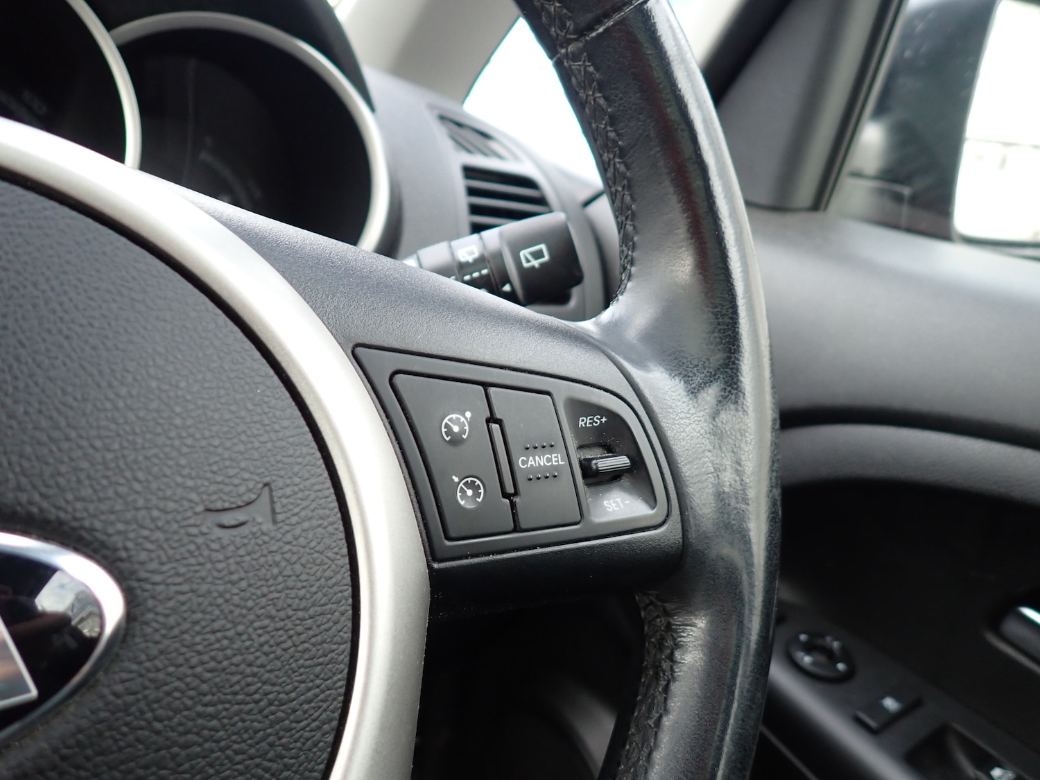 Used Kia Venga 2016 for sale - 76341042: Photo 11