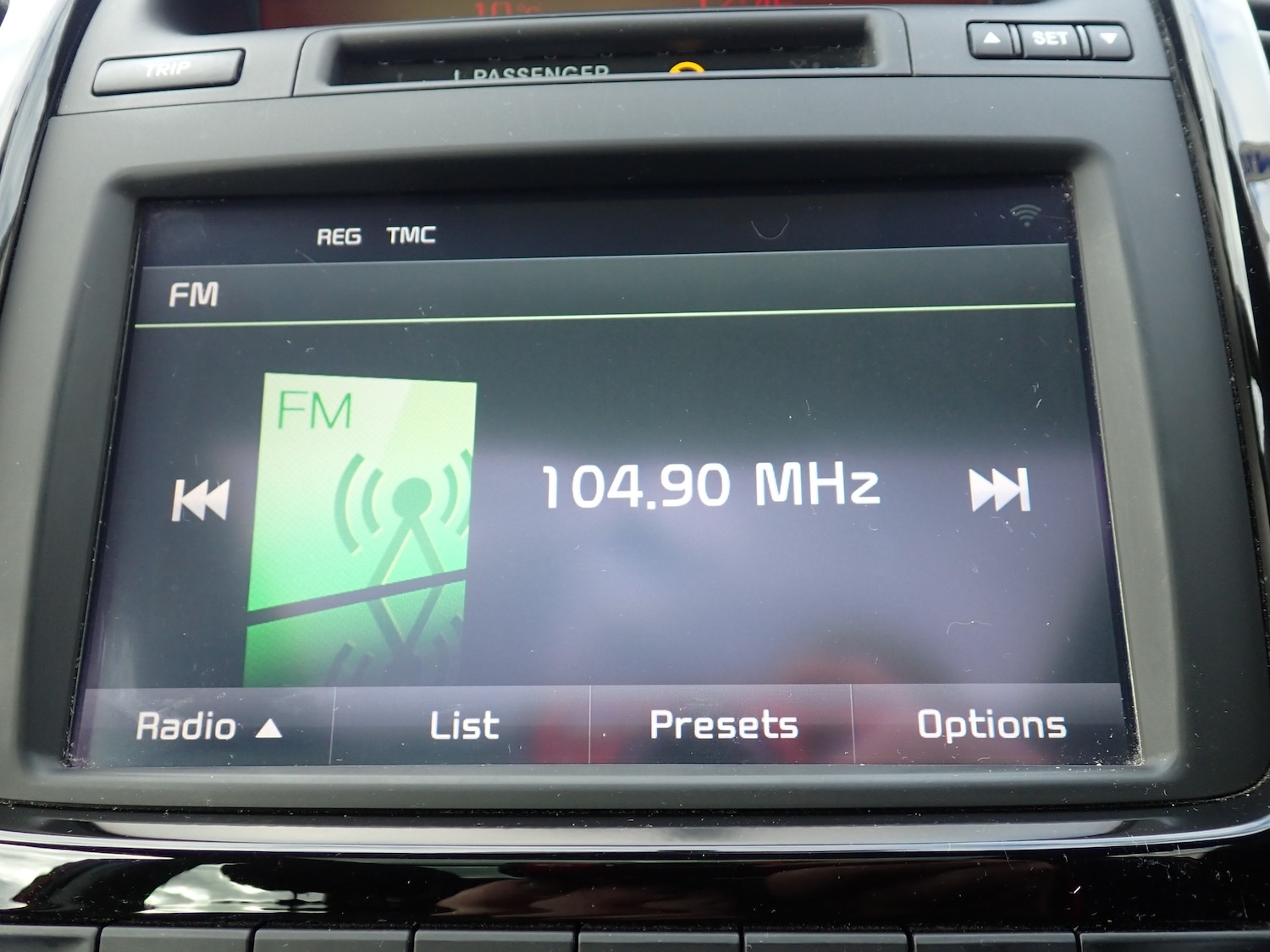 Used Kia Venga 2016 for sale - 76341042: Photo 16