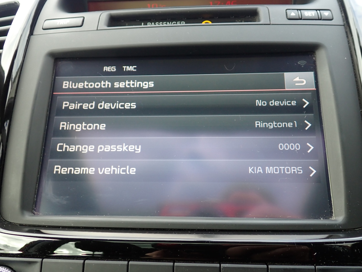 Used Kia Venga 2016 for sale - 76341042: Photo 17