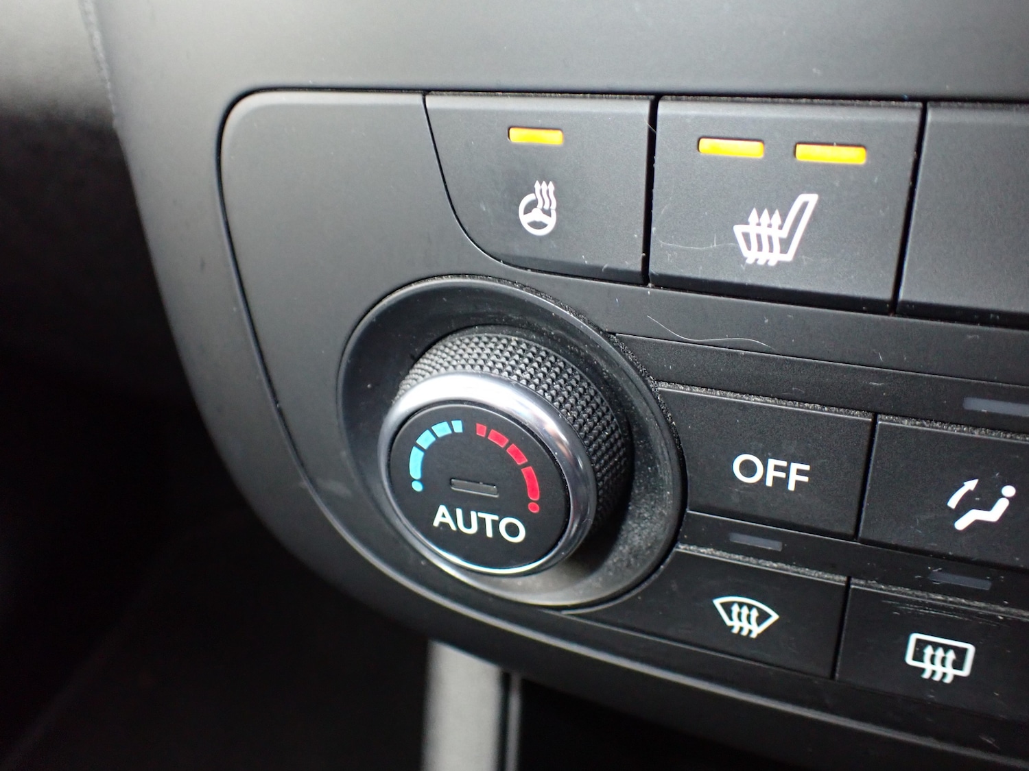 Used Kia Venga 2016 for sale - 76341042: Photo 20