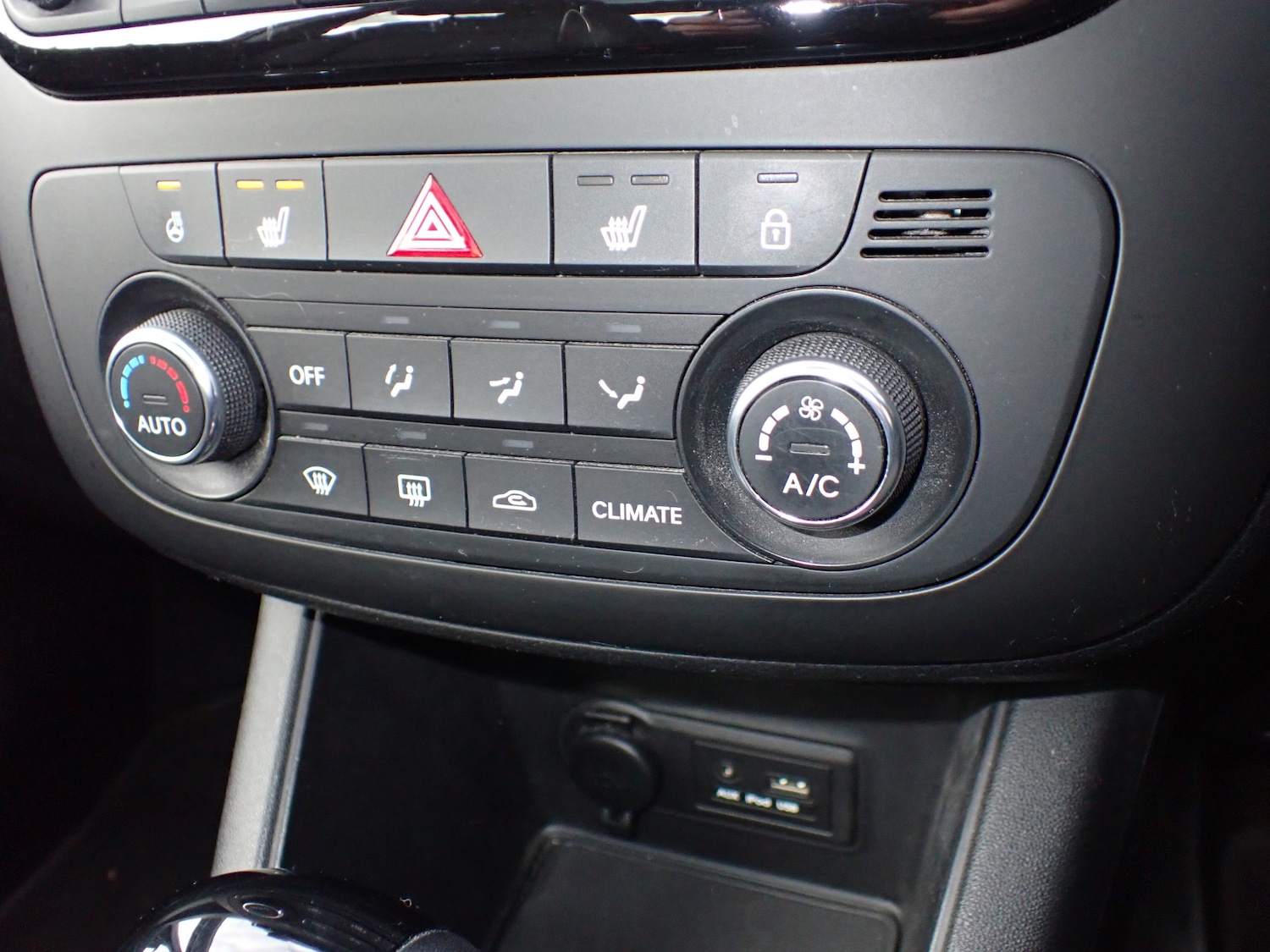 Used Kia Venga 2016 for sale - 76341042: Photo 21