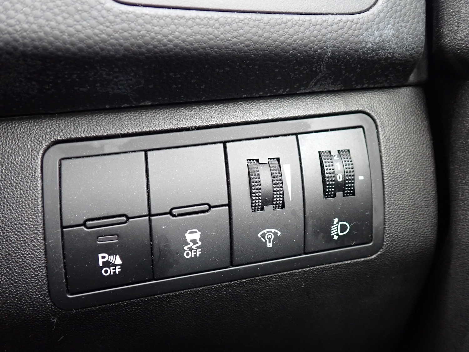 Used Kia Venga 2016 for sale - 76341042: Photo 23