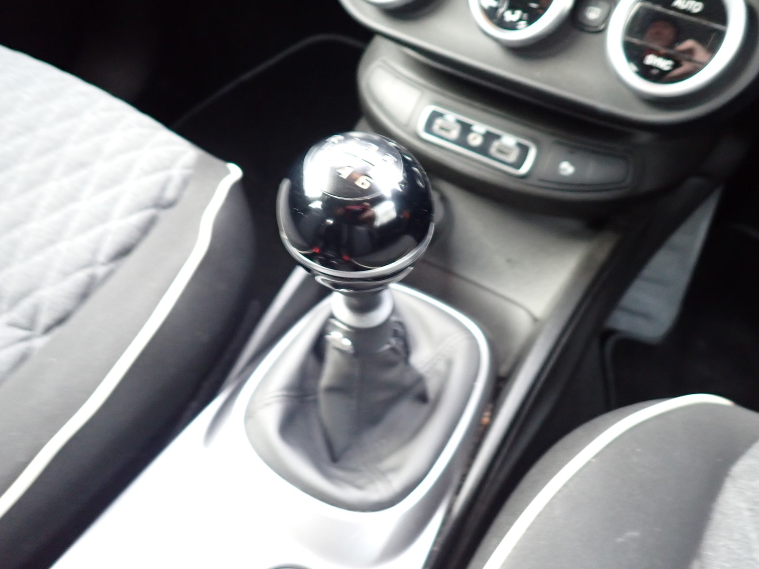 Used Fiat 500X 2020 for sale - 76685576: Photo 14