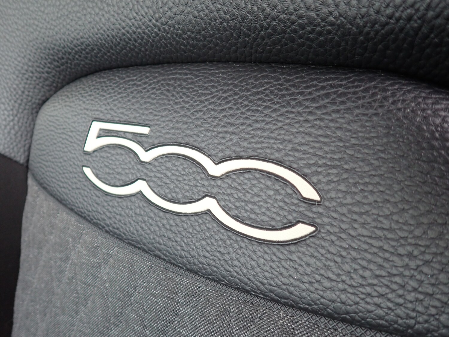 Used Fiat 500X 2020 for sale - 76685576: Photo 19