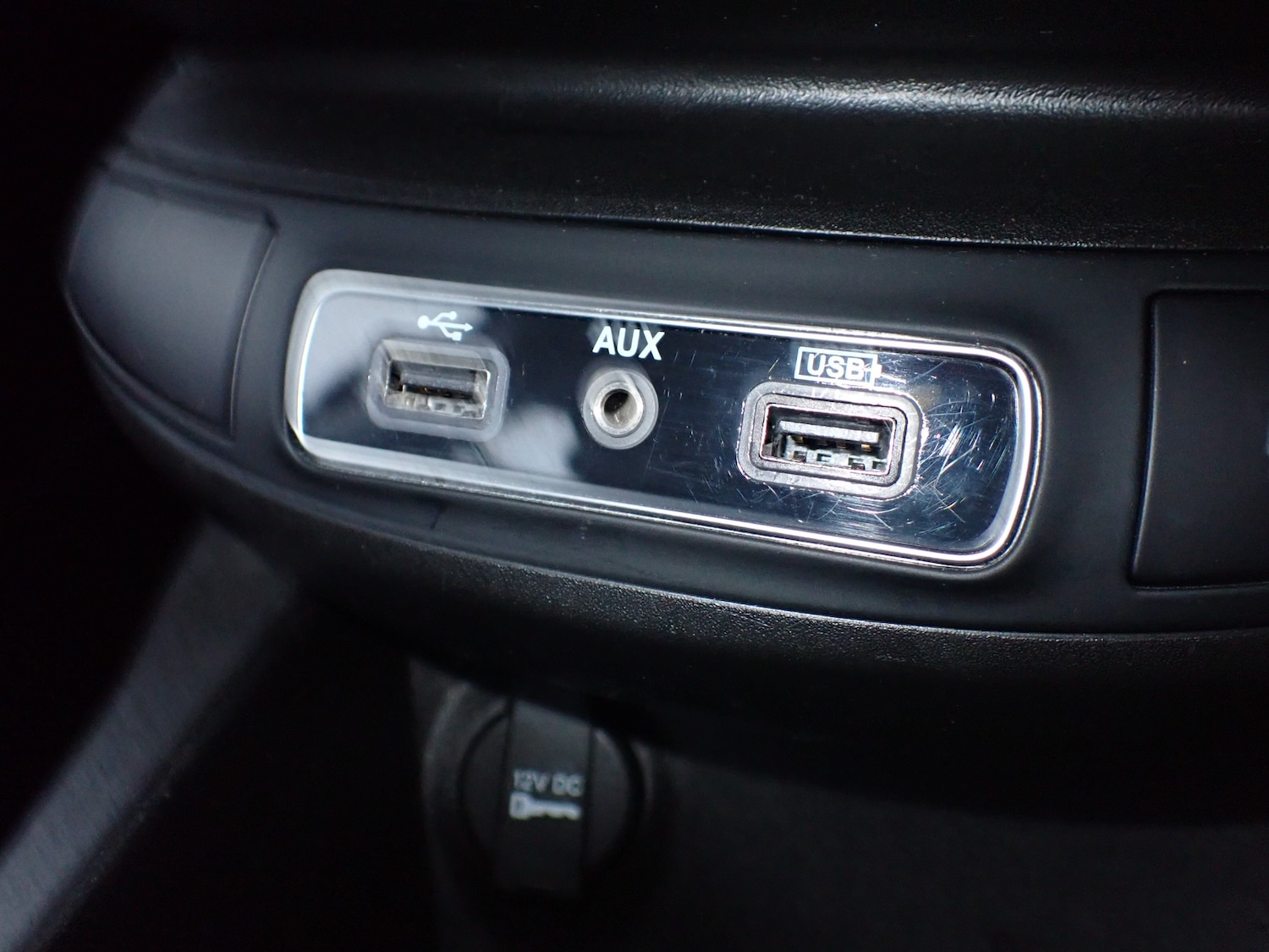 Used Fiat 500X 2020 for sale - 76685576: Photo 23