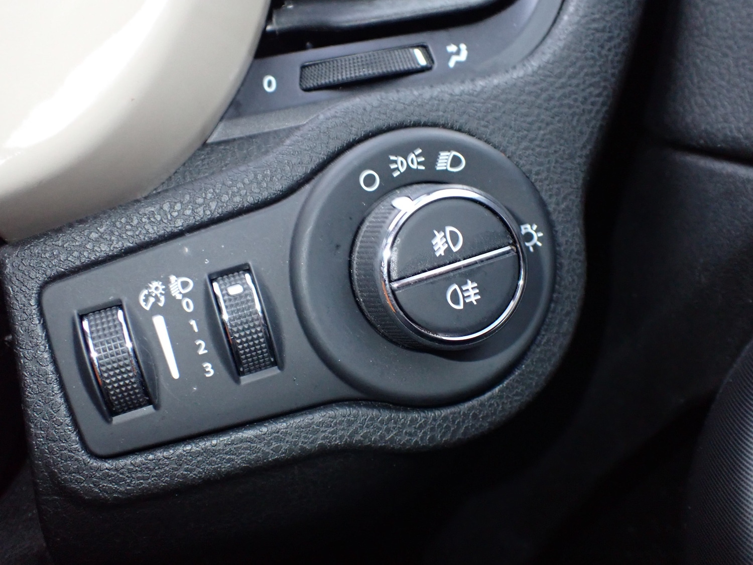 Used Fiat 500X 2020 for sale - 76685576: Photo 24