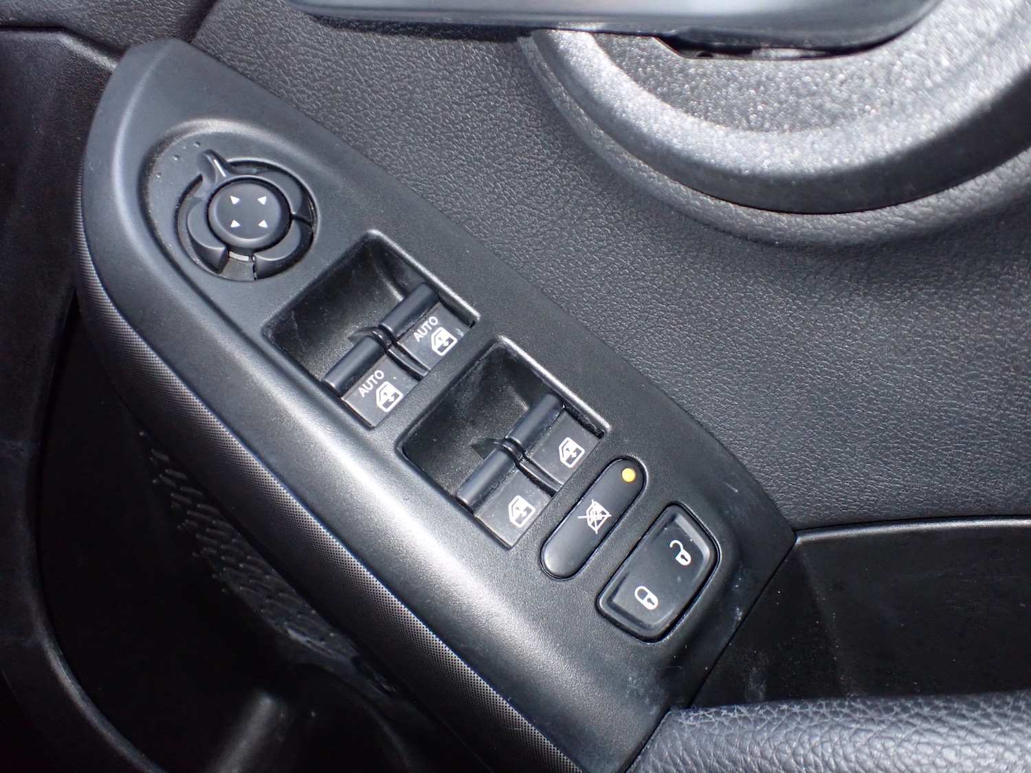 Used Fiat 500X 2020 for sale - 76685576: Photo 26