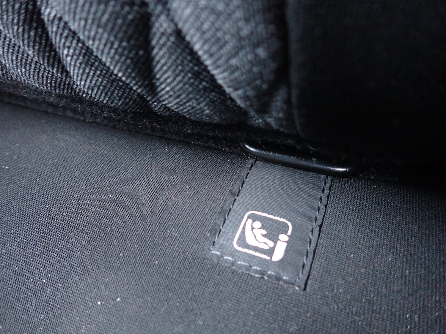 Used Fiat 500X 2020 for sale - 76685576: Photo 28