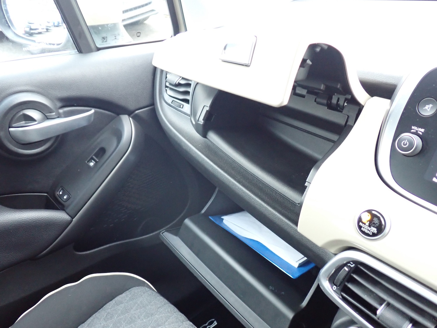 Used Fiat 500X 2020 for sale - 76685576: Photo 29