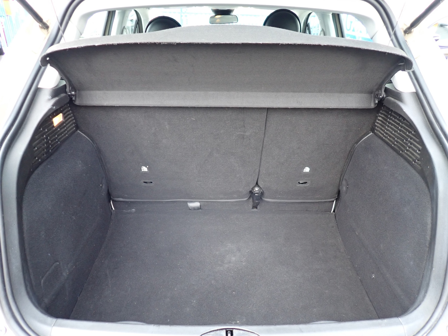 Used Fiat 500X 2020 for sale - 76685576: Photo 31