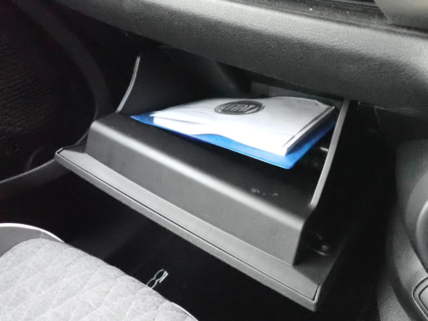 Used Fiat 500X 2020 for sale - 76685576: Photo 37