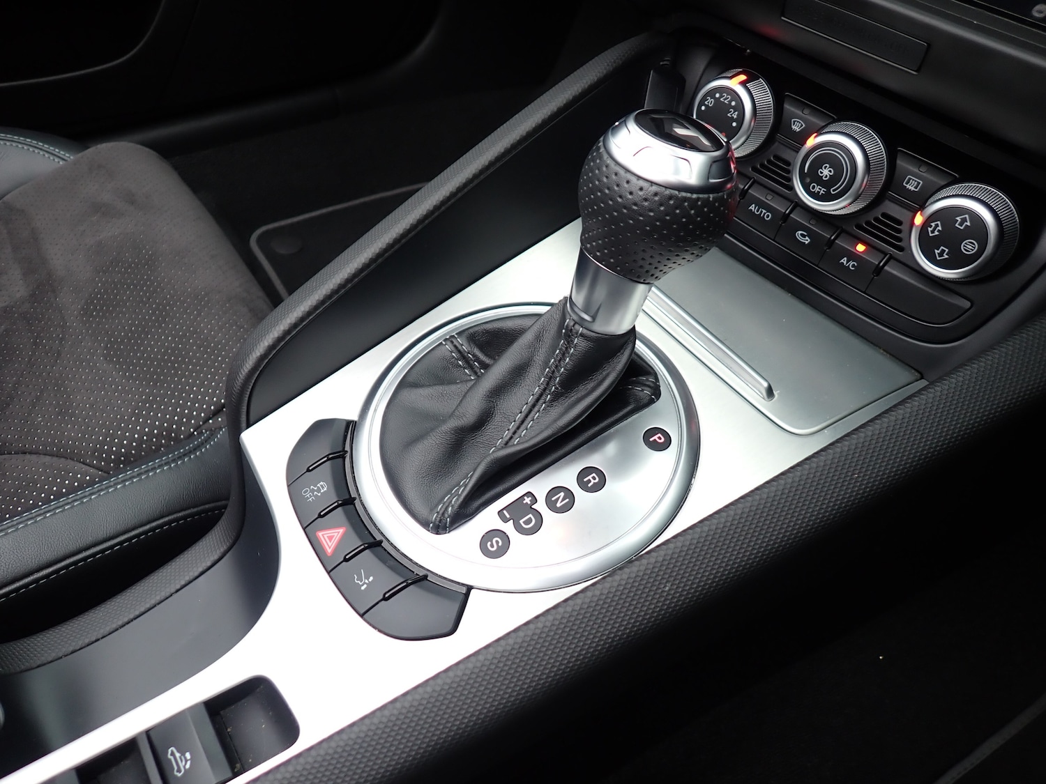 Used Audi TT 2013 for sale - 76535026: Photo 11