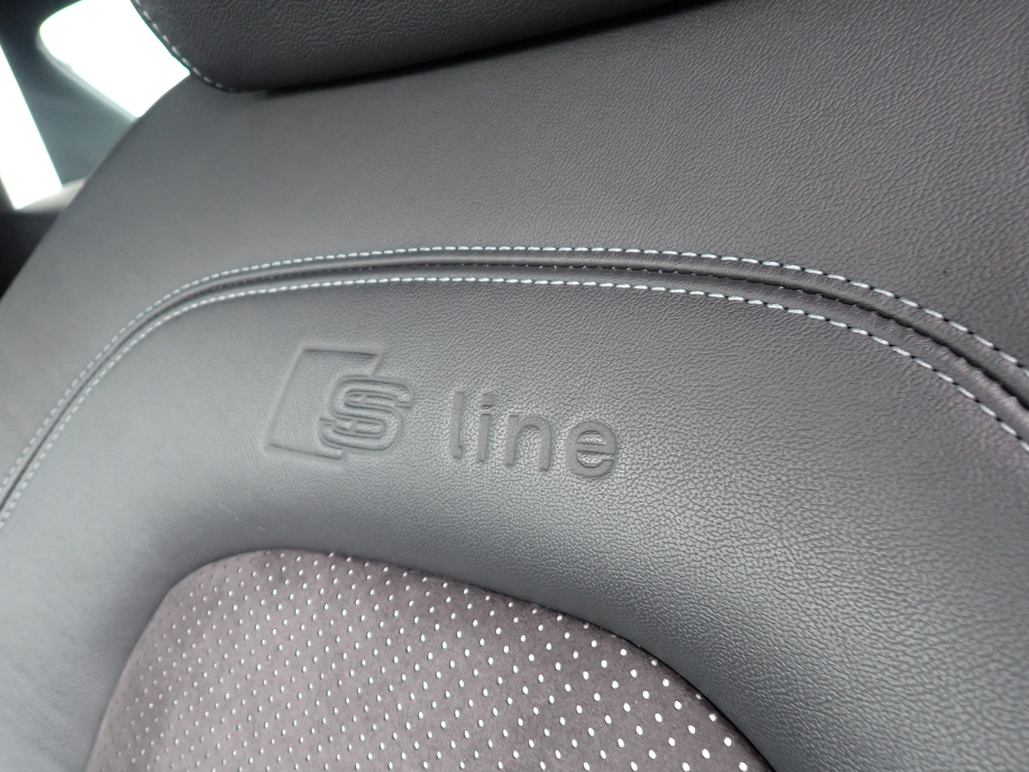 Used Audi TT 2013 for sale - 76535026: Photo 13