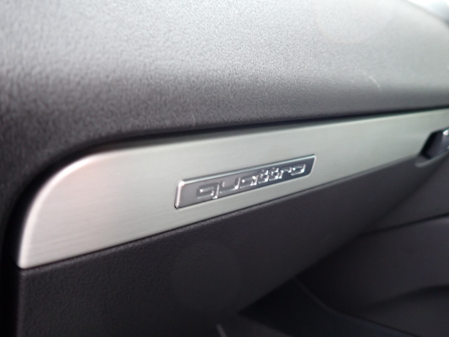 Used Audi TT 2013 for sale - 76535026: Photo 14