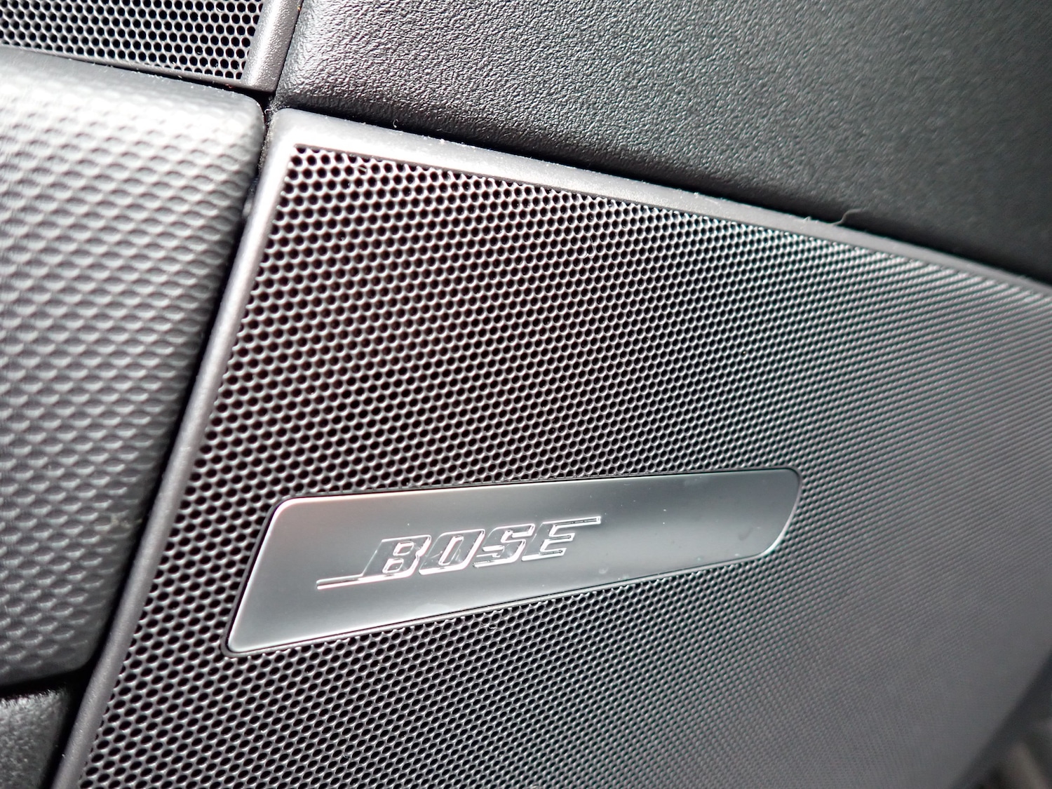 Used Audi TT 2013 for sale - 76535026: Photo 15