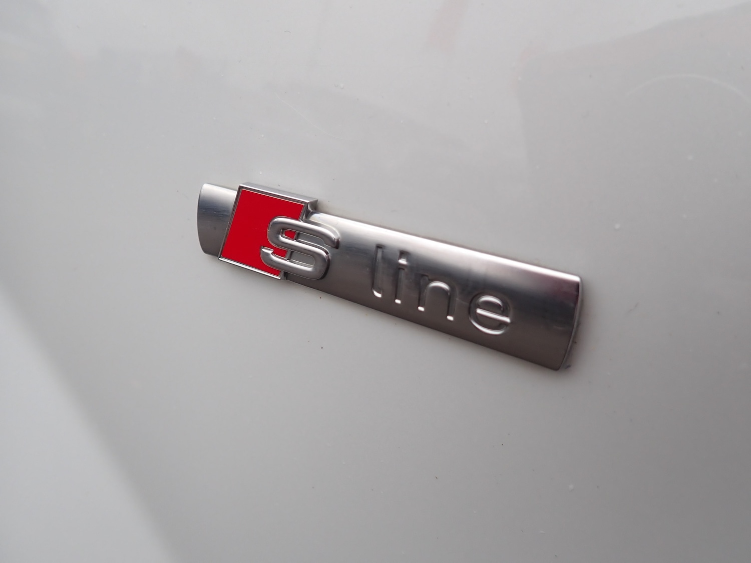 Used Audi TT 2013 for sale - 76535026: Photo 16