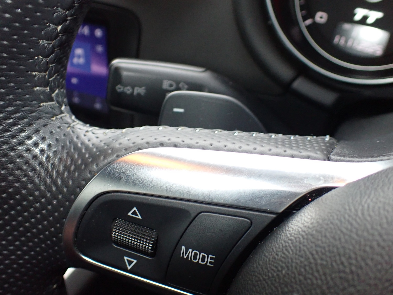 Used Audi TT 2013 for sale - 76535026: Photo 18