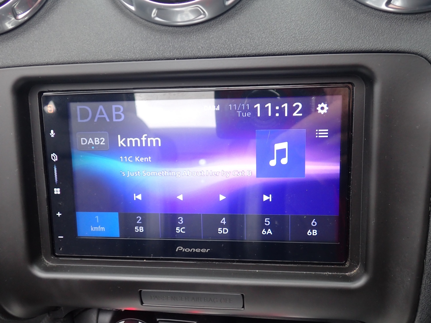 Used Audi TT 2013 for sale - 76535026: Photo 19