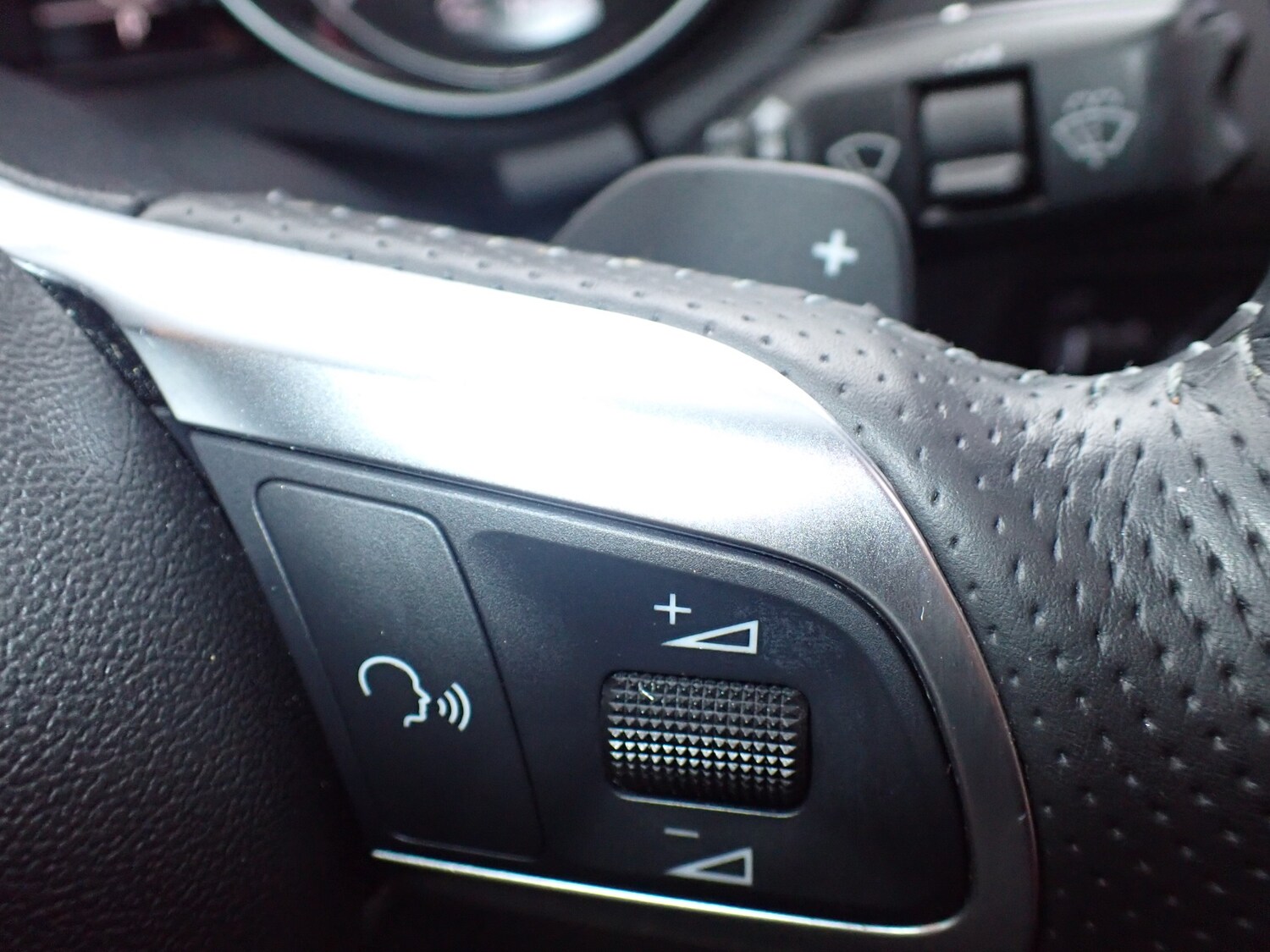 Used Audi TT 2013 for sale - 76535026: Photo 20