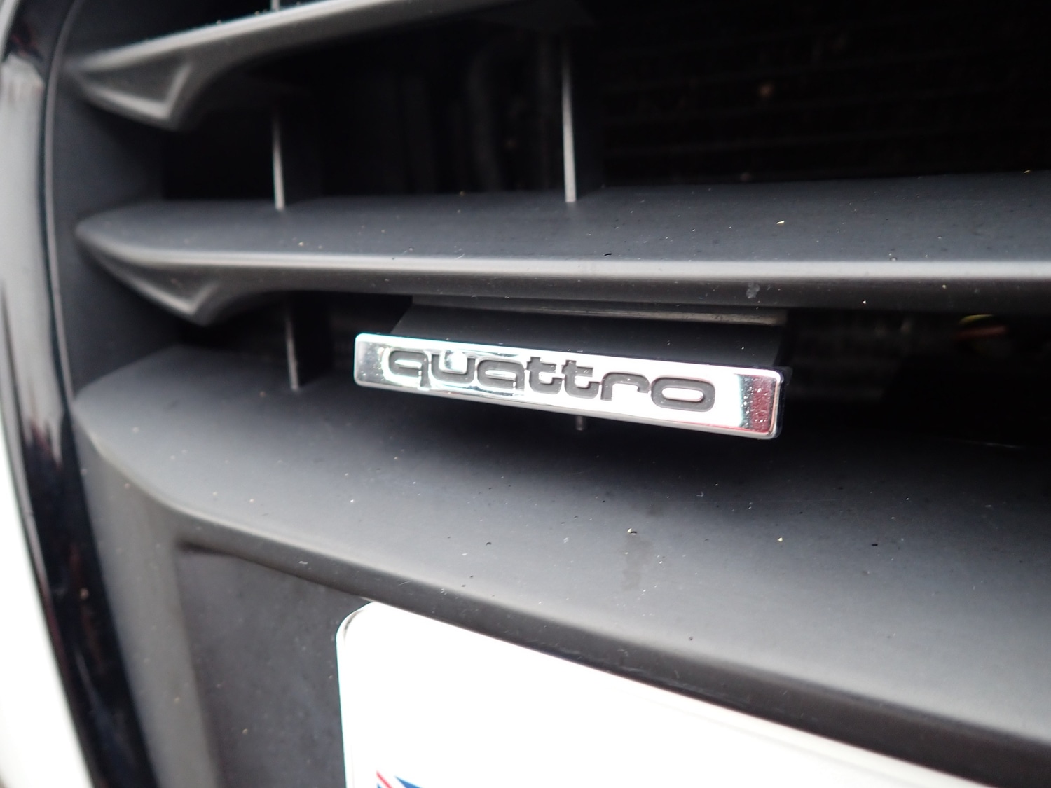 Used Audi TT 2013 for sale - 76535026: Photo 26