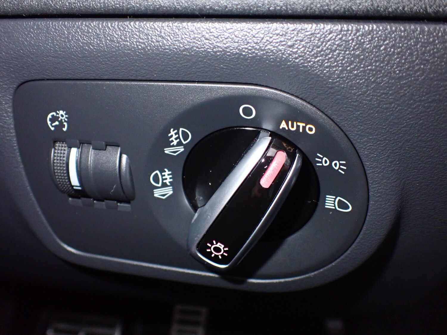 Used Audi TT 2013 for sale - 76535026: Photo 29