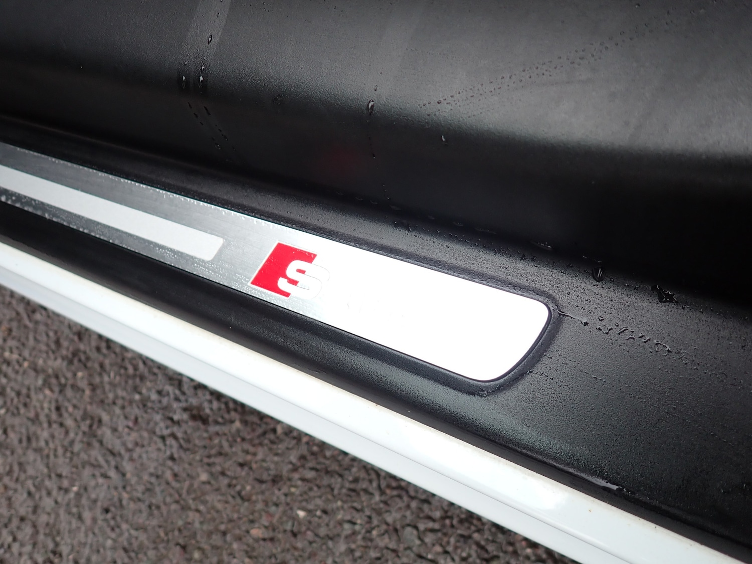 Used Audi TT 2013 for sale - 76535026: Photo 30