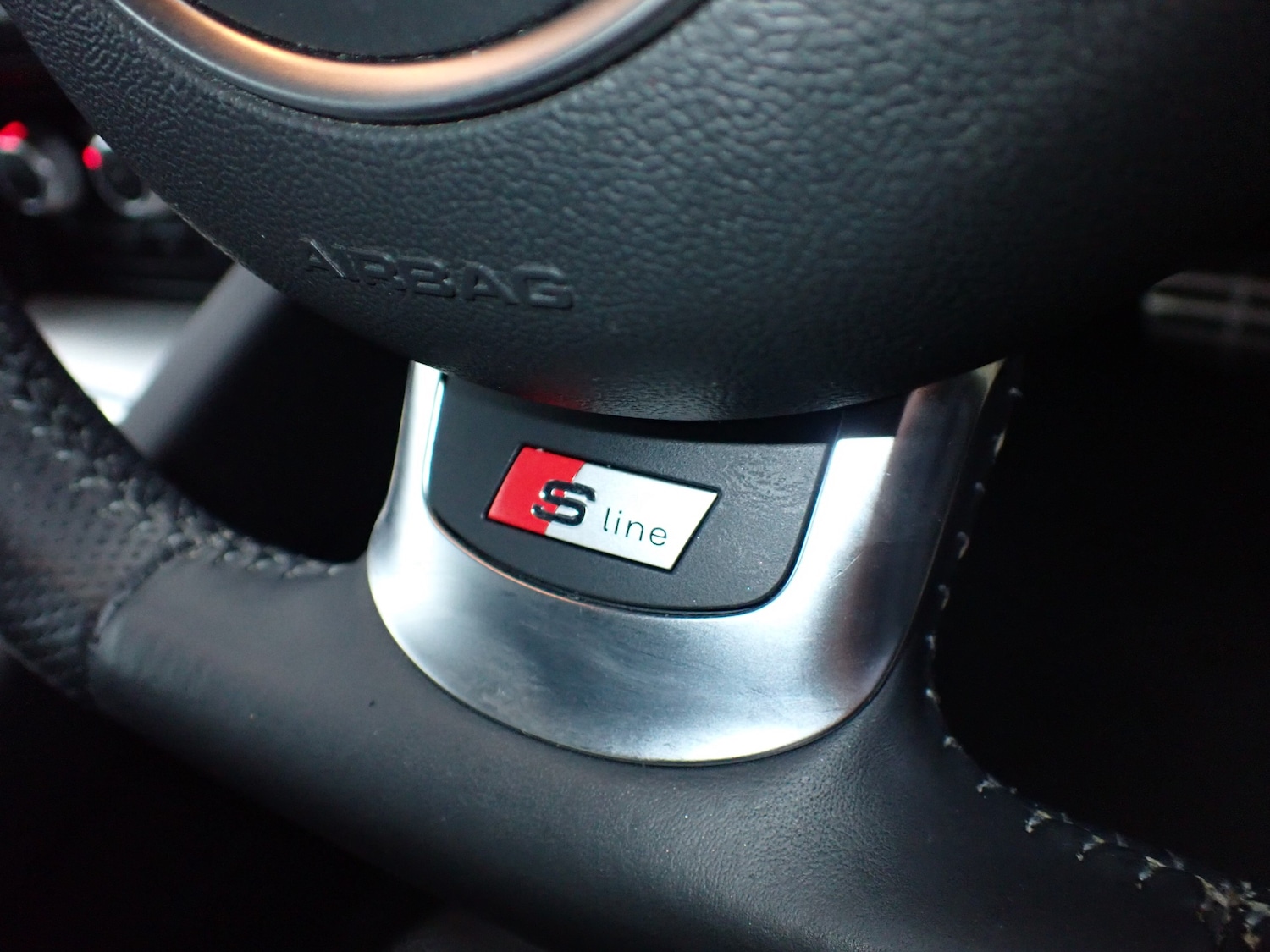 Used Audi TT 2013 for sale - 76535026: Photo 31