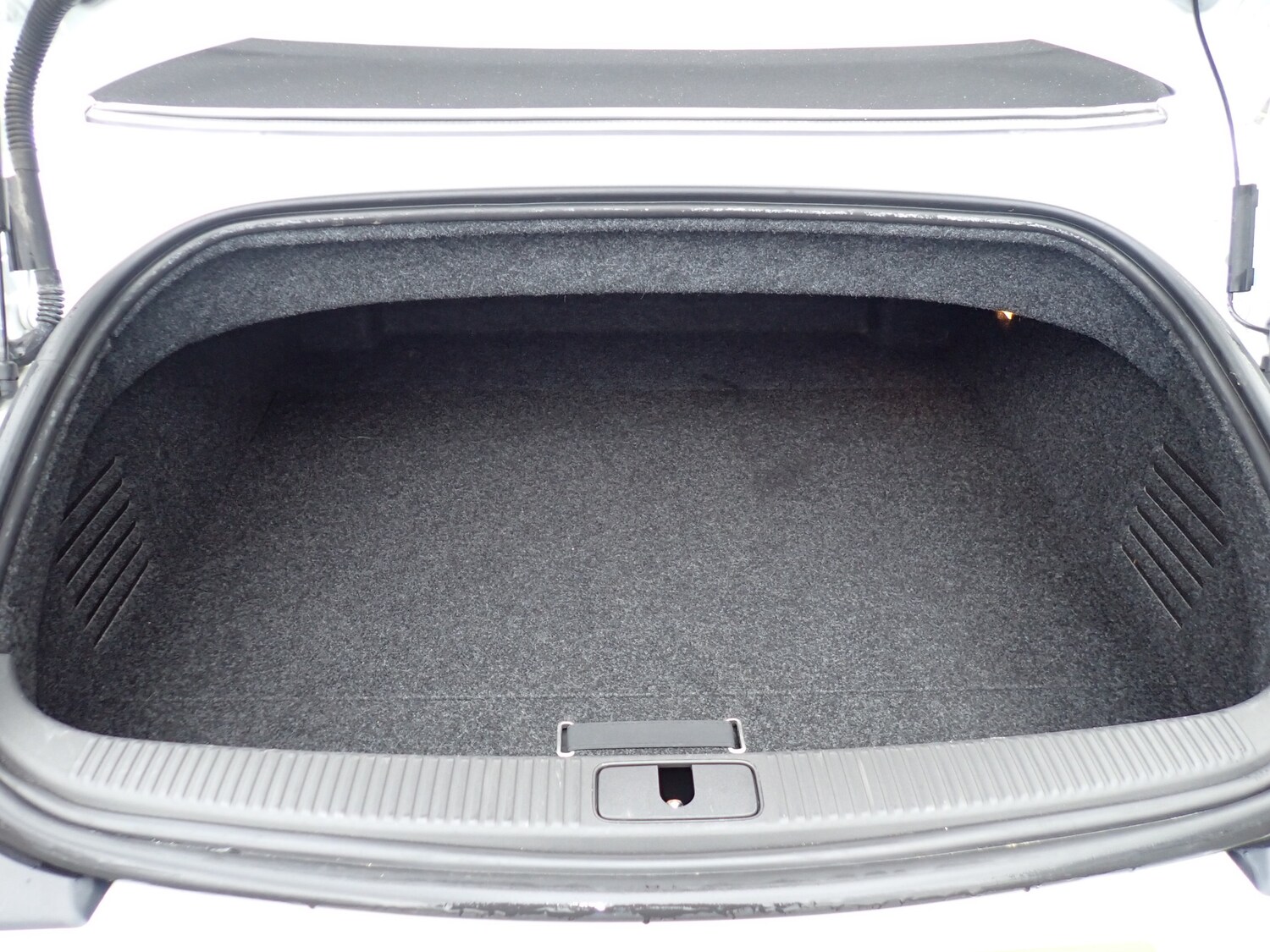 Used Audi TT 2013 for sale - 76535026: Photo 34