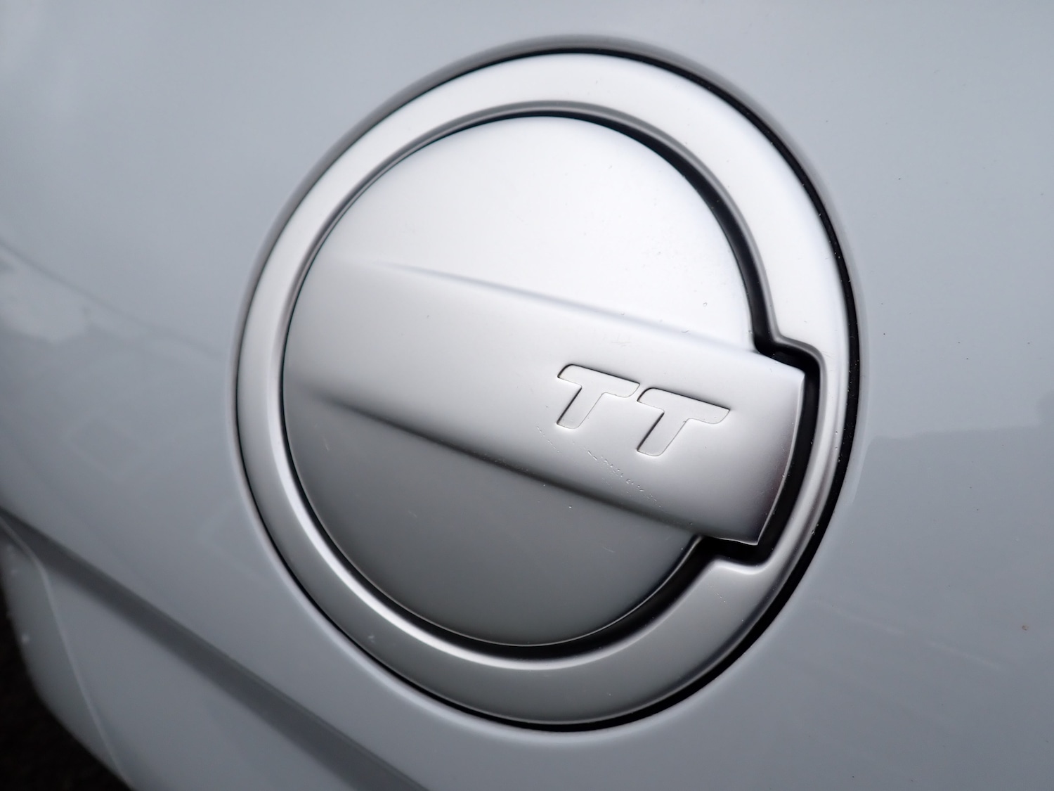 Used Audi TT 2013 for sale - 76535026: Photo 36