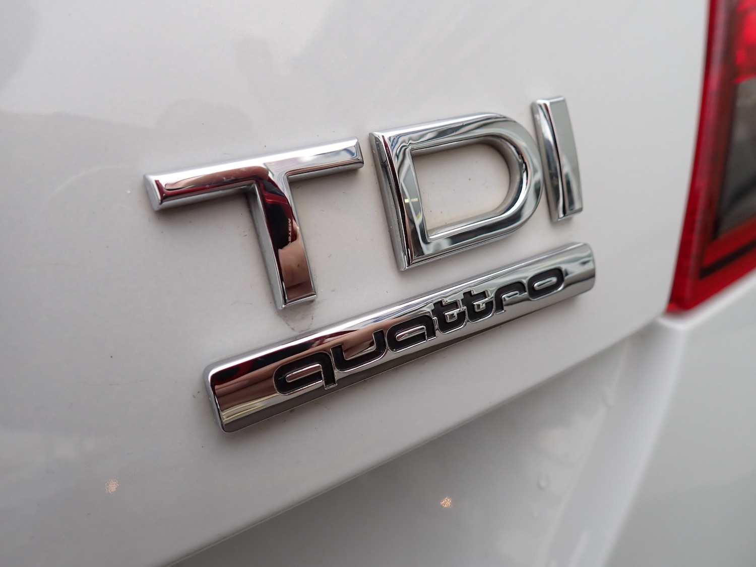 Used Audi TT 2013 for sale - 76535026: Photo 6