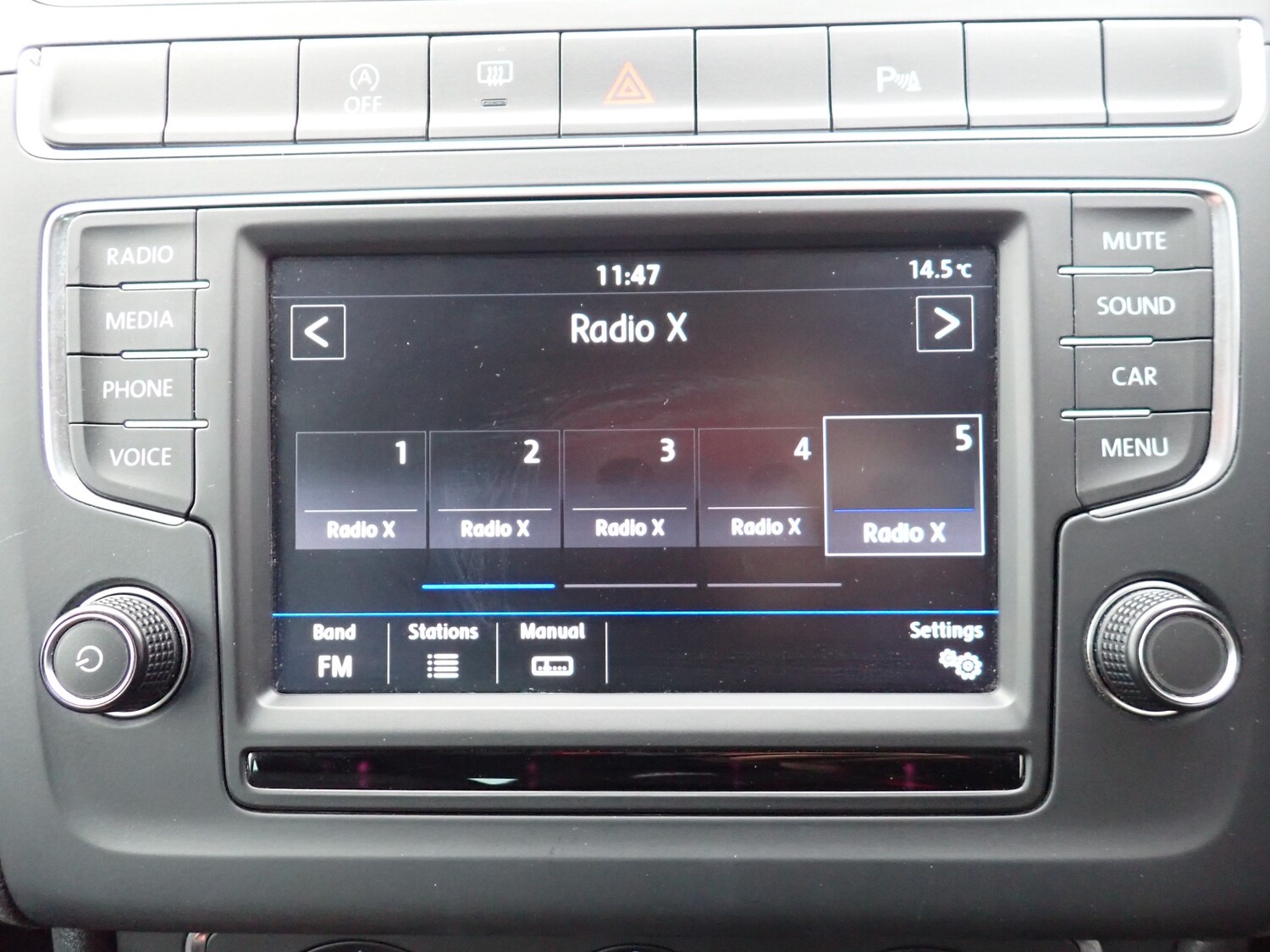 Used Volkswagen Polo 2016 for sale - 77271502: Photo 15