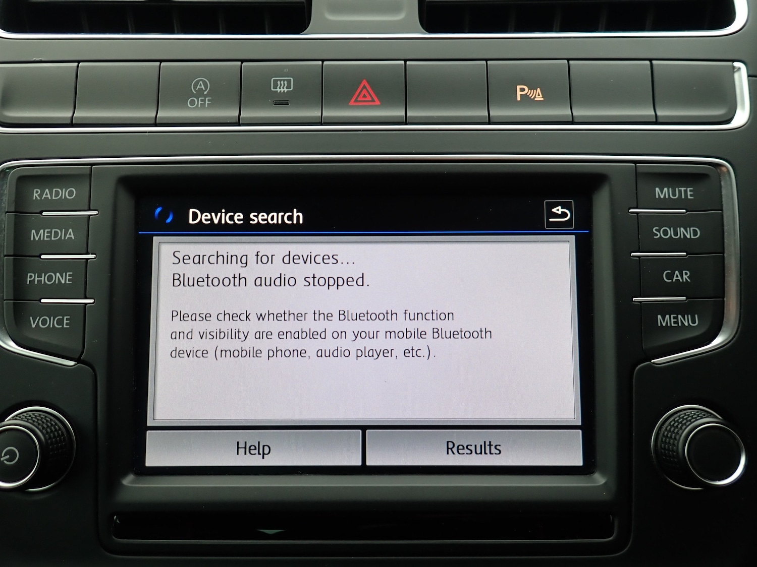 Used Volkswagen Polo 2016 for sale - 77271502: Photo 16