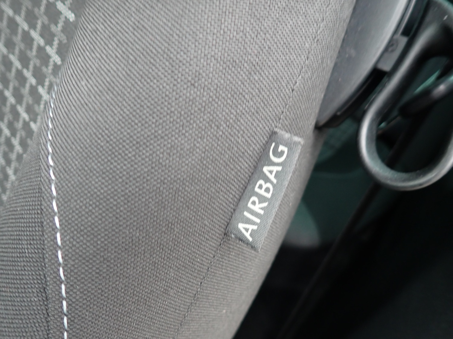 Used Volkswagen Polo 2016 for sale - 77271502: Photo 22