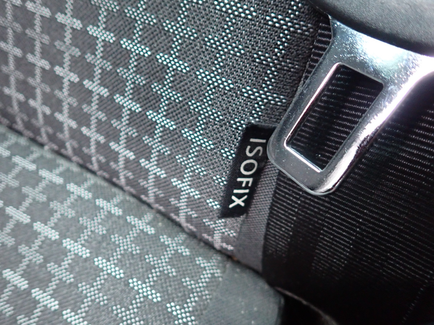 Used Volkswagen Polo 2016 for sale - 77271502: Photo 23