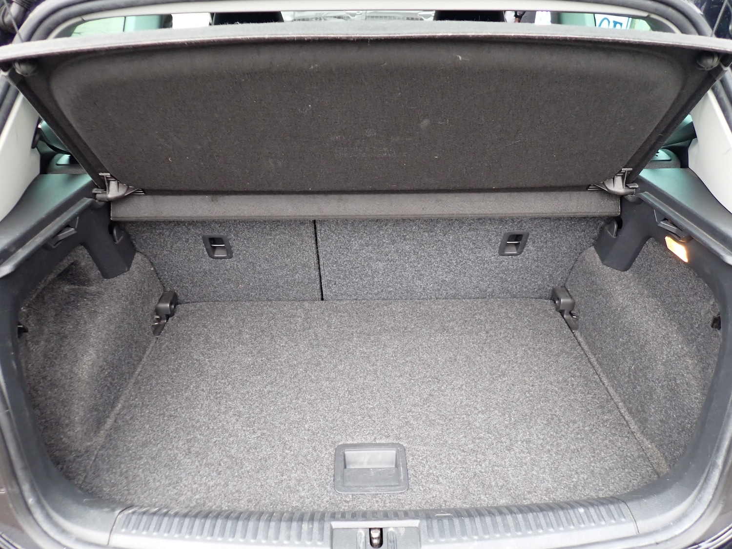 Used Volkswagen Polo 2016 for sale - 77271502: Photo 24