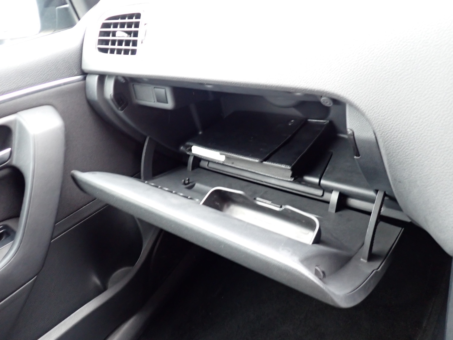 Used Volkswagen Polo 2016 for sale - 77271502: Photo 32