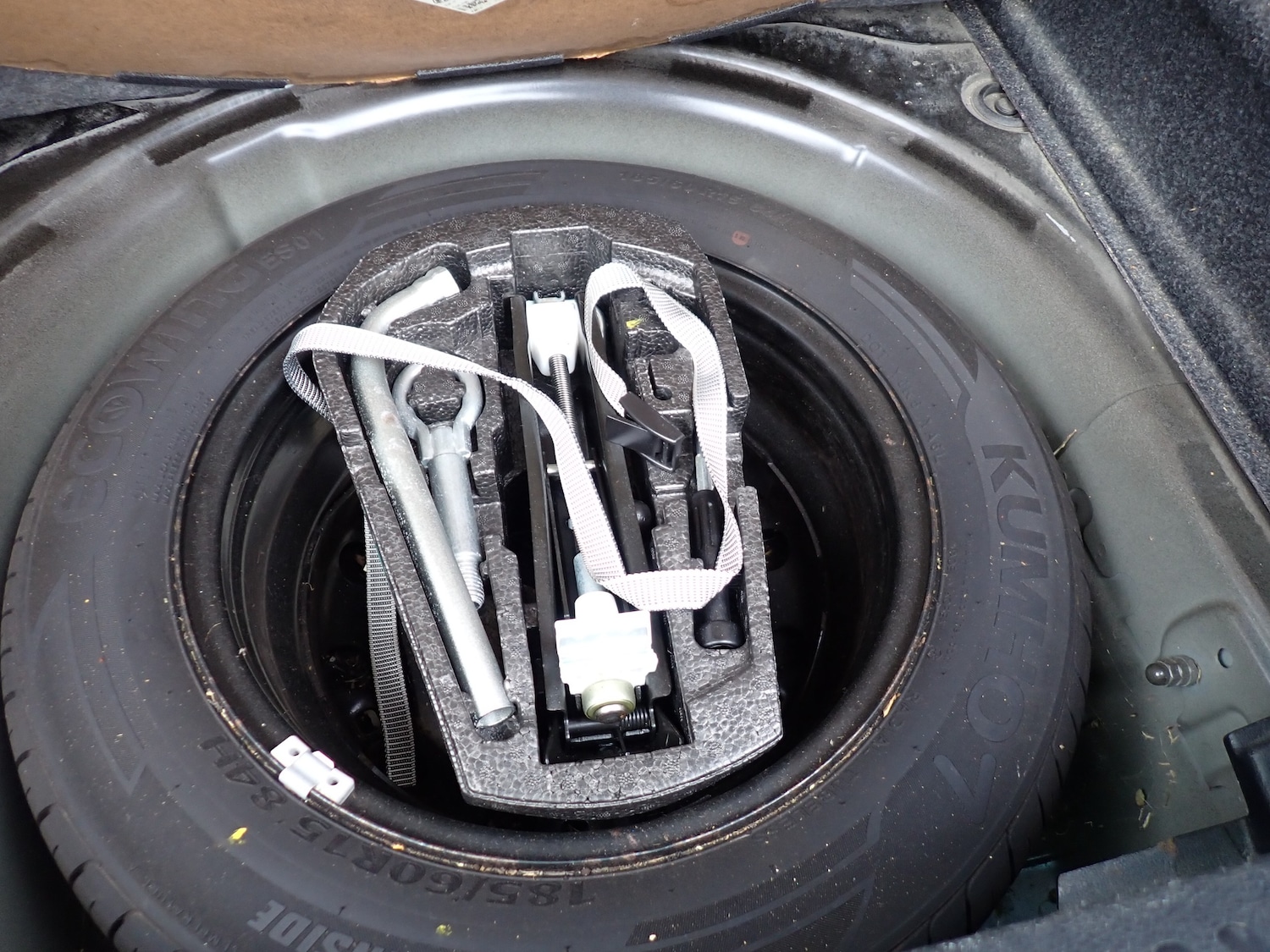 Used Volkswagen Polo 2016 for sale - 77271502: Photo 33