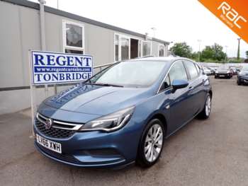 2016 (66) - 1.4i Turbo Energy Hatchback 5dr Petrol Manual Euro 6 (125 ps)