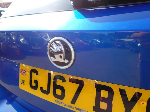 Used Skoda Fabia 2017 for sale - 75517482: Photo 29