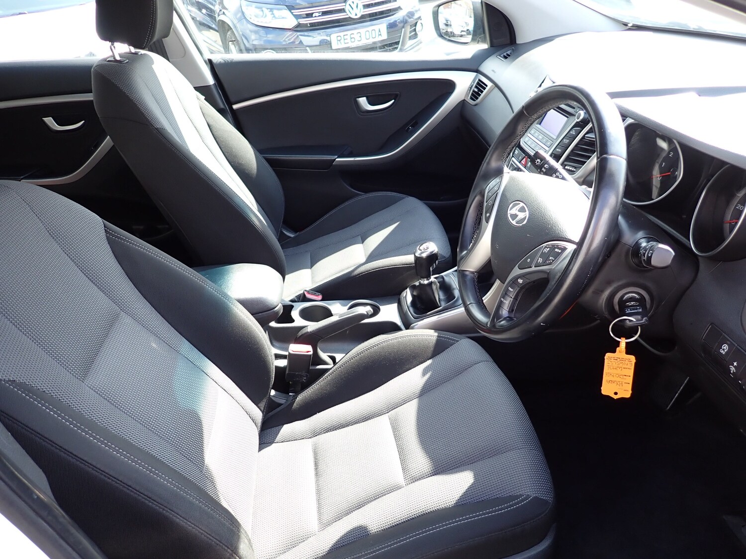 Vehicle 24