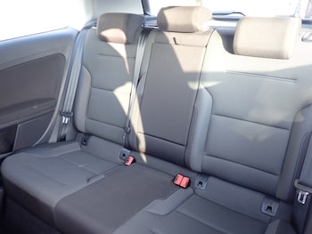 Used Volkswagen Golf 2015 for sale - 77759507: Photo