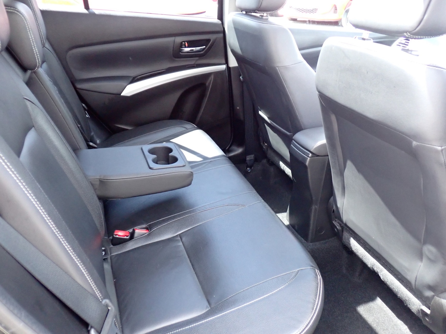 Vehicle 24